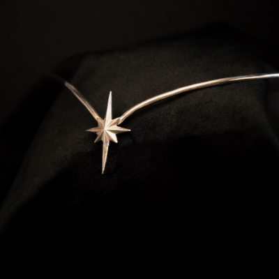 starcrown01 Star Crown