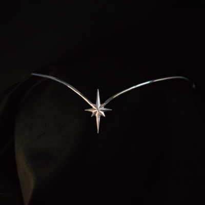 starcrown02 Star Crown