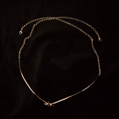 starcrown04 Star Crown