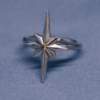 Star Ring