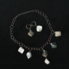 Second Bloom: Necklace 2