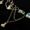 Second Bloom: Necklace 1