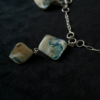 Second Bloom: Necklace 4