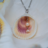 Second Bloom: Necklace 5