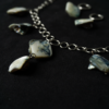 Second Bloom: Necklace 2