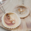 Second Bloom: Necklace 6