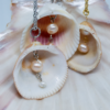 Second Bloom: Necklace 7